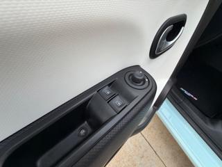 RENAULT Twingo usata, con Bluetooth