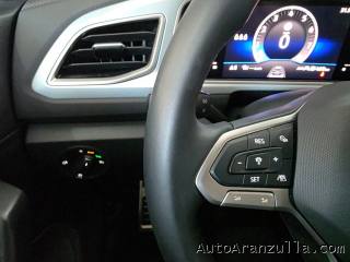 VOLKSWAGEN T-Roc usata, con Immobilizzatore elettronico