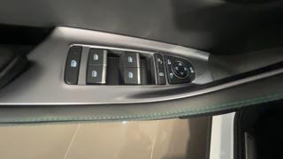 BYD Seal usata, con Vetri oscurati
