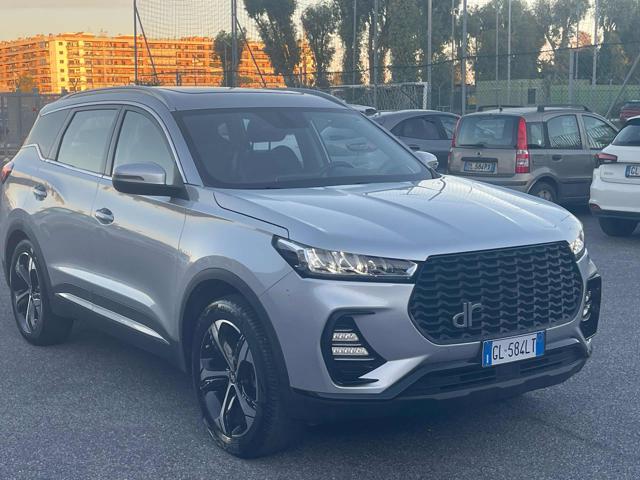 DR MOTOR DR 6.0 usata, con Controllo trazione