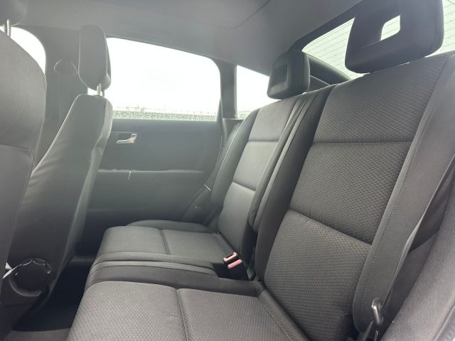 AUDI A2 usata, con Chiusura centralizzata