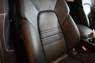 PORSCHE Cayenne usata 267