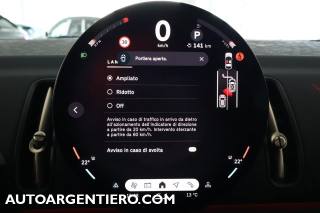 MINI Countryman usata, con Start/Stop Automatico