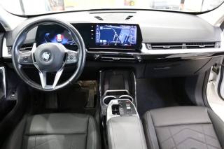 BMW X1 usata, con Controllo trazione