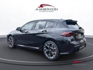 BMW 120 usata 3