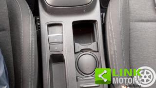 FORD Focus usata, con USB