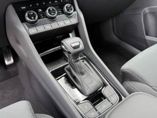 SKODA Karoq usata, con Cruise Control