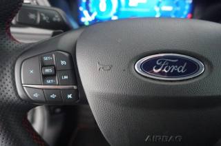 FORD Kuga usata, con Specchietti laterali elettrici