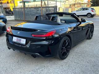 BMW Z4 usata, con Airbag Passeggero