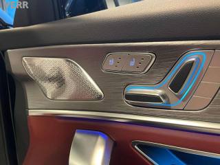 SPORTEQUIPE Sportequipe 7 usata, con Servosterzo