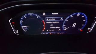 VOLKSWAGEN T-Roc usata, con Chiamata automatica per emergenze