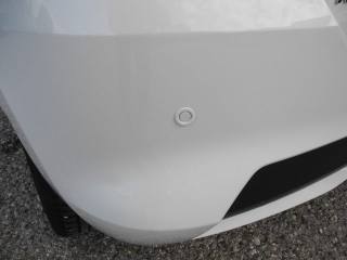 NISSAN Micra usata 60