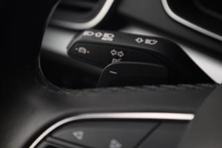 AUDI Q5 usata, con Blind spot monitor