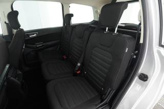 FORD Galaxy usata 9
