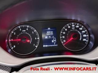 DACIA Jogger usata, con Fendinebbia