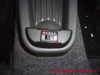 FIAT Doblo usata 16