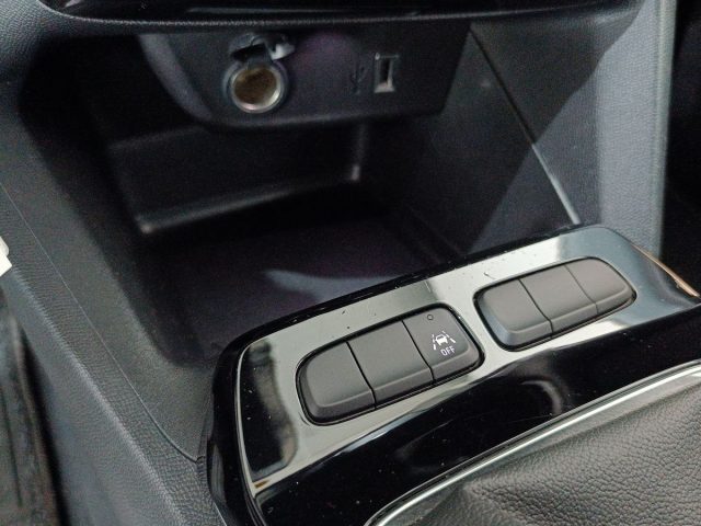 OPEL Mokka usata, con Telecamera per parcheggio assistito