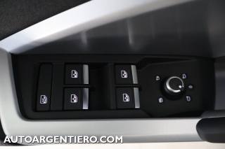 AUDI Q3 usata, con Immobilizzatore elettronico