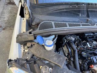 OPEL Combo usata, con Immobilizzatore elettronico