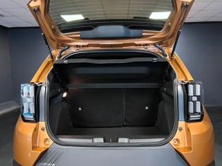 FIAT Grande Panda usata, con Controllo trazione