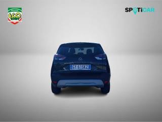 OPEL Crossland usata 4