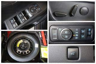 FORD Kuga usata, con Immobilizzatore elettronico