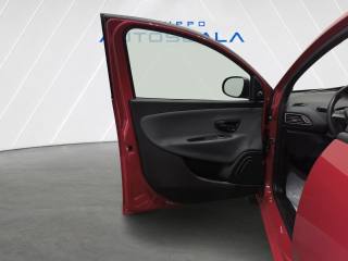 LANCIA Ypsilon usata, con Chiusura centralizzata