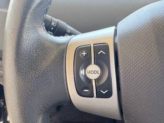 TOYOTA Yaris usata, con Luci diurne