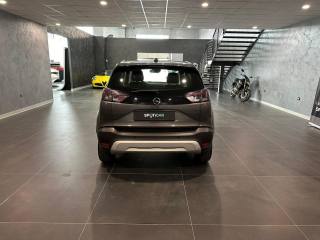 OPEL Crossland usata, con Boardcomputer