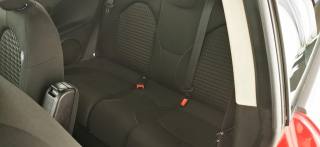 ALFA ROMEO MiTo usata 27