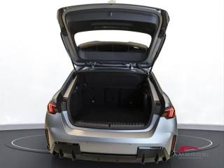 BMW 120 usata 7