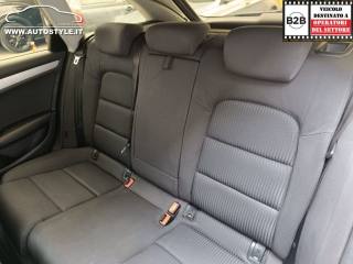 AUDI A4 usata 67