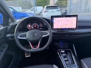 VOLKSWAGEN Golf GTI usata, con Controllo trazione