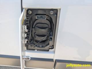 FIAT Ducato usata 26