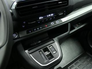 FIAT Ulysse usata, con ESP