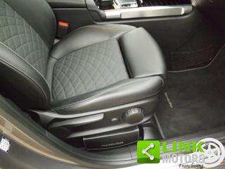 MERCEDES-BENZ GLB 200 usata 27