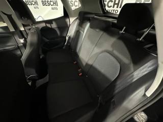 SEAT Arona usata, con Chiusura centralizzata