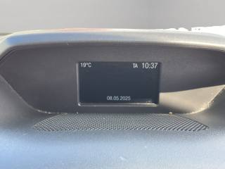 FORD Transit usata 13