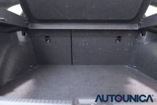 VOLKSWAGEN Taigo usata 50