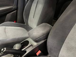 FIAT Bravo usata, con Isofix