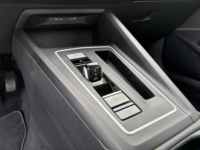 VOLKSWAGEN Golf usata, con Boardcomputer