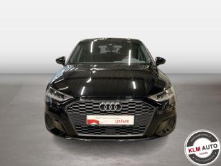 AUDI A3 usata, con Alzacristalli elettrici
