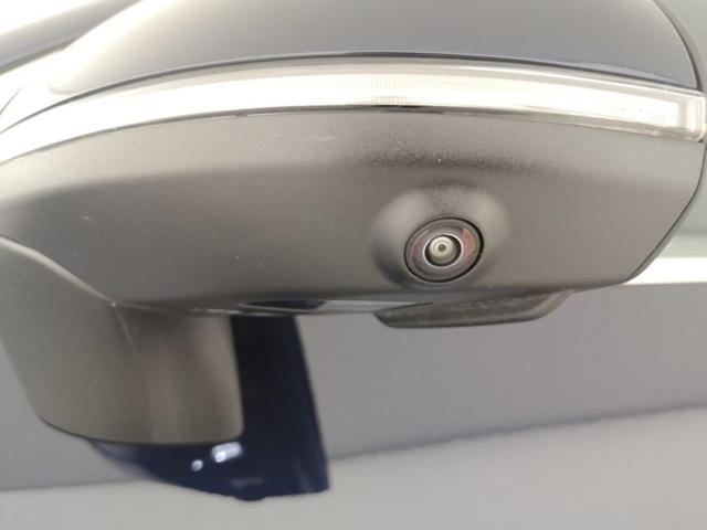 MERCEDES-BENZ GLC 220 usata, con Autoradio