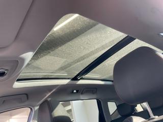 DR MOTOR DR 6.0 usata, con Touch screen