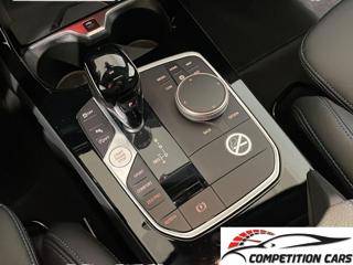BMW 120 usata, con Controllo automatico clima