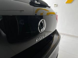 VOLKSWAGEN Polo usata, con Cronologia tagliandi