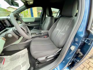 LANCIA Ypsilon usata, con Climatizzatore