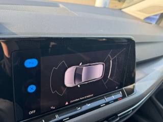 VOLKSWAGEN Golf usata, con Controllo automatico clima