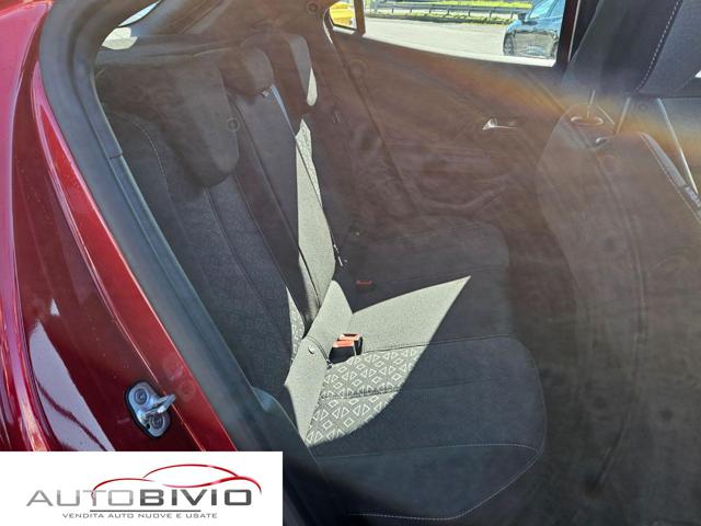 OPEL Mokka usata, con Bracciolo