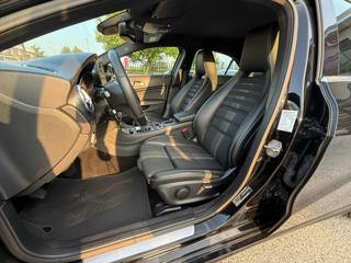MERCEDES-BENZ A 180 usata, con ESP